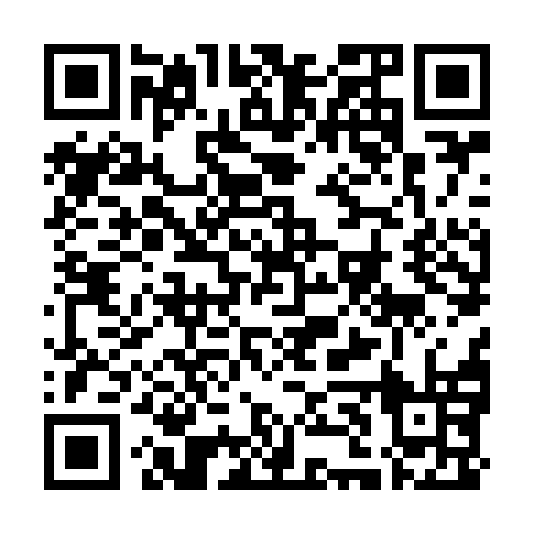 QR code for plate UAY 461