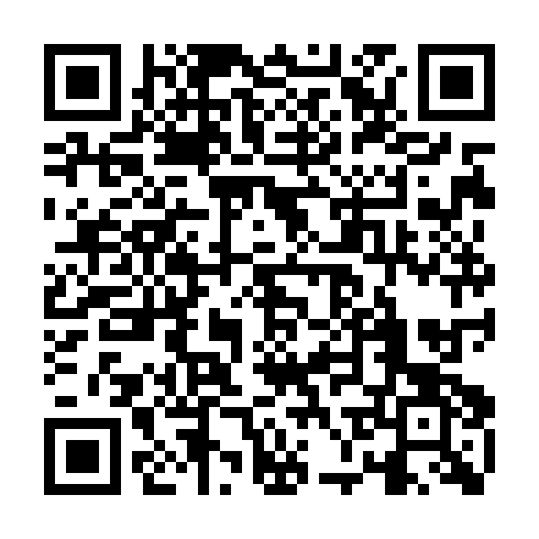 QR code for UAY503