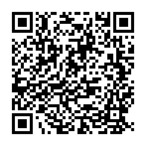 QR code for UAY712