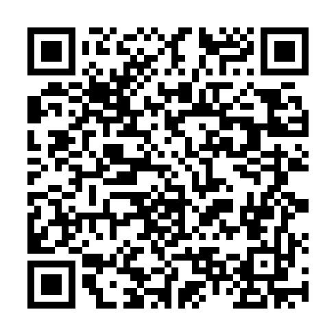 QR code for UAY867