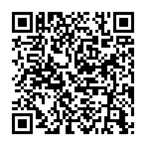 QR code for UAZ 530