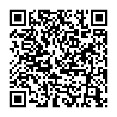 QR code for UAZ 532