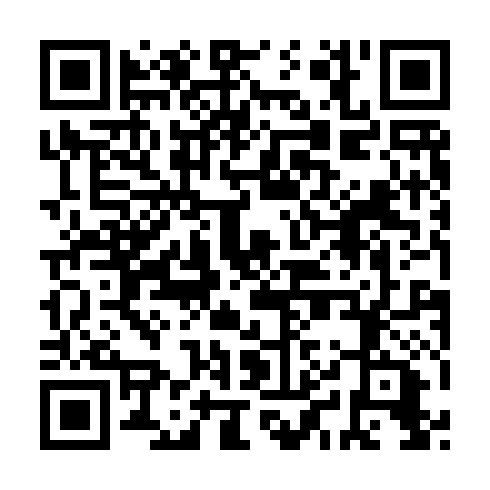 QR code for UAZ 821