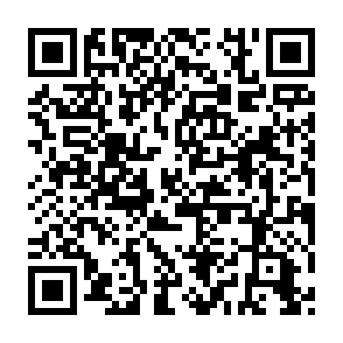 QR code for UAZ574