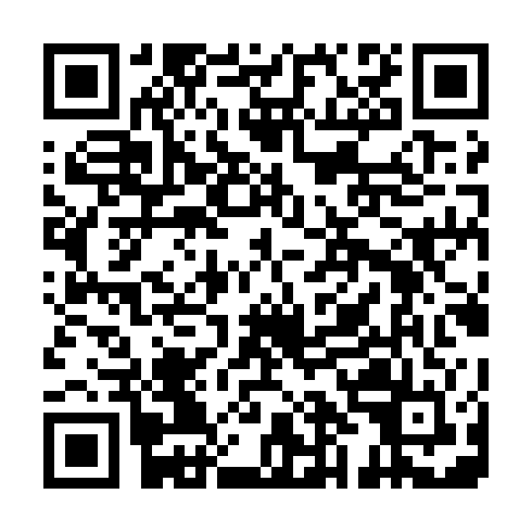 QR code for plate UAZ 632