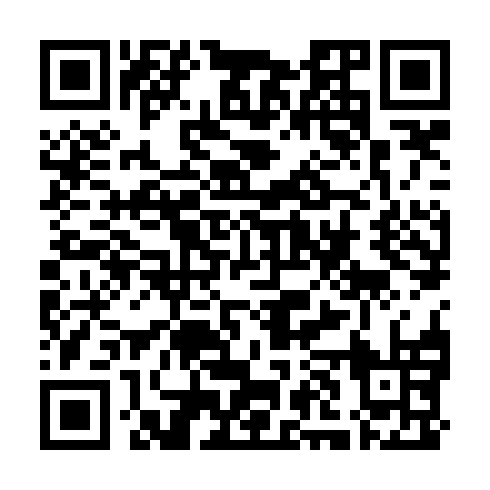 QR code for UAZ640
