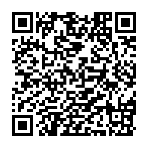 QR code for UBA 272
