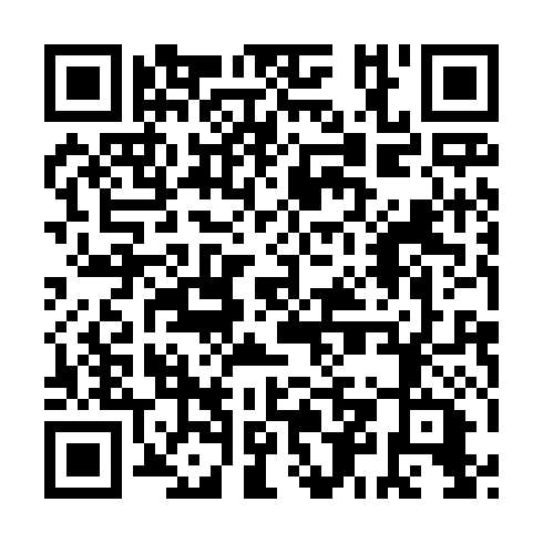 QR code for UBA 318