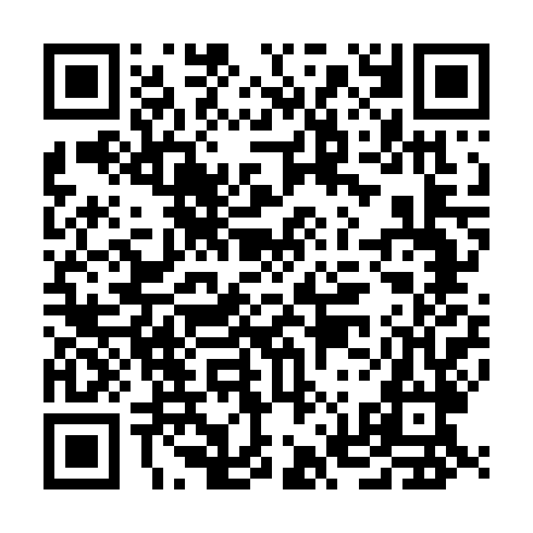 QR code for UBA 856