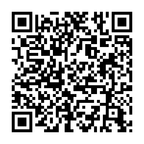 QR code for UBA187