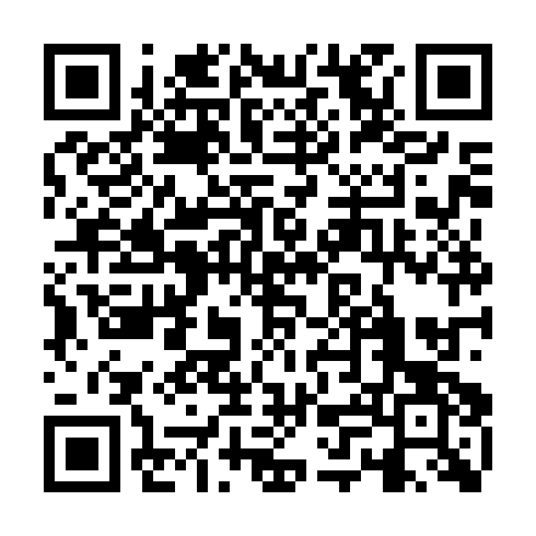 QR code for UBA355