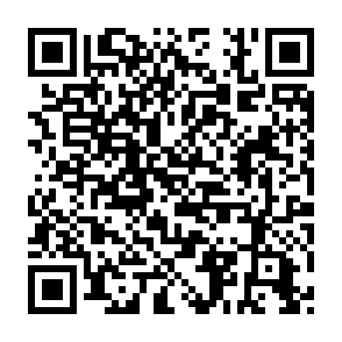 QR code for UBA607