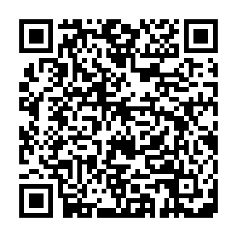 QR code for UBA751