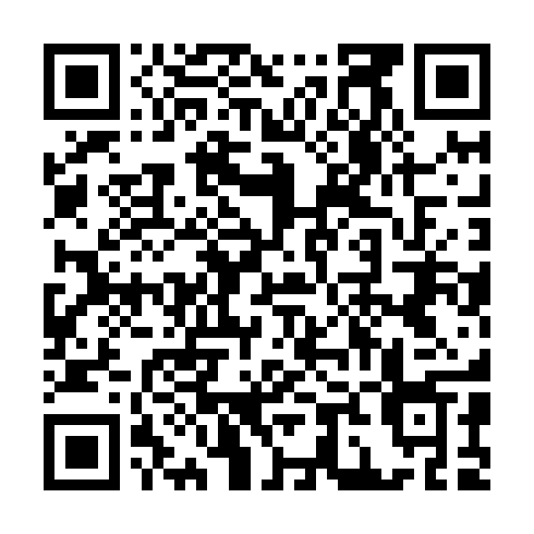 QR code for UBB 011