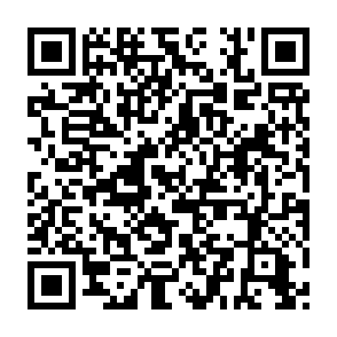 QR code for UBB 629