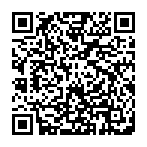 QR code for UBB 650