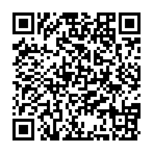 QR code for UBB 703
