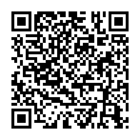 QR code for UBB325