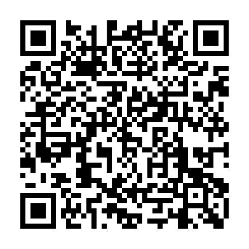 QR code for UBC 191
