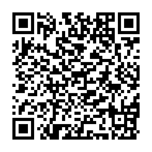 QR code for UBC 361