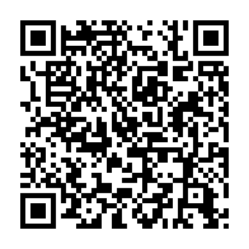 QR code for UBC 421