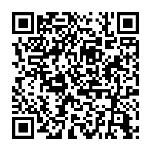 QR code for UBC 486