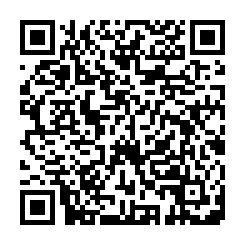 QR code for UBC 973