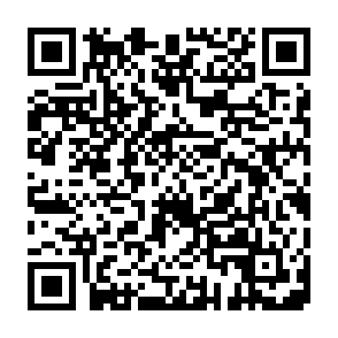 QR code for plate UBC 814