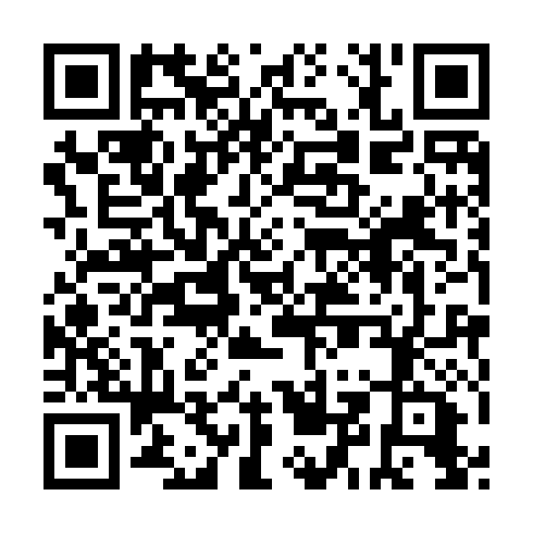 QR code for UBD 497