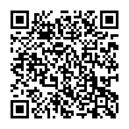 QR code for UBD 512