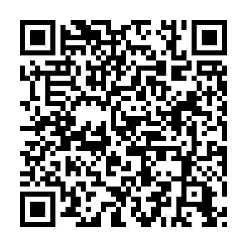 QR code for UBD 521