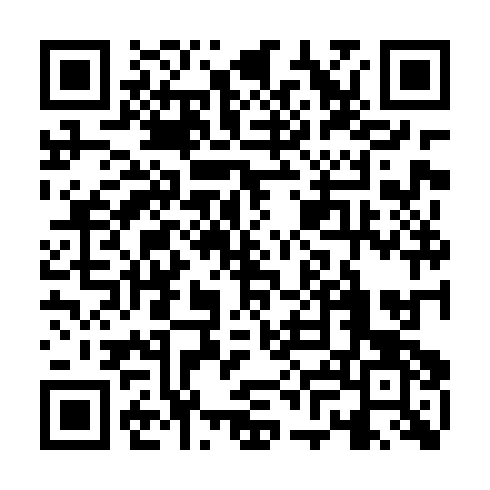 QR code for UBD 636