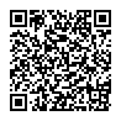 QR code for plate UBD 181