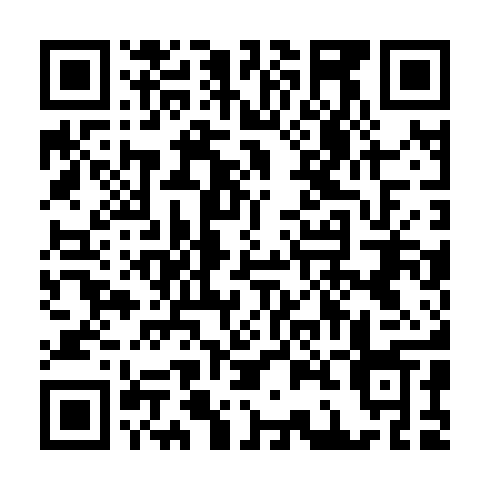 QR code for UBD202