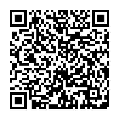QR code for UBE 044