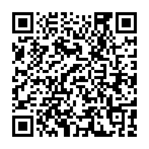 QR code for UBE 211