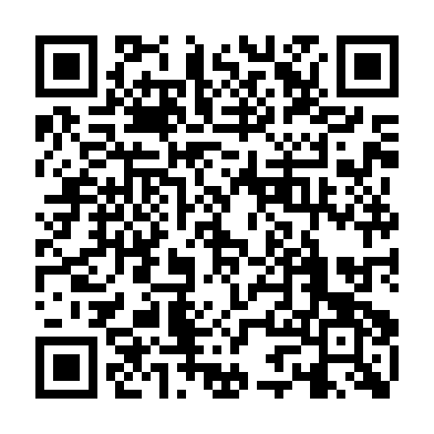 QR code for UBE585