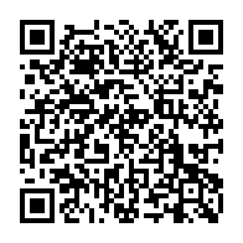 QR code for UBE757