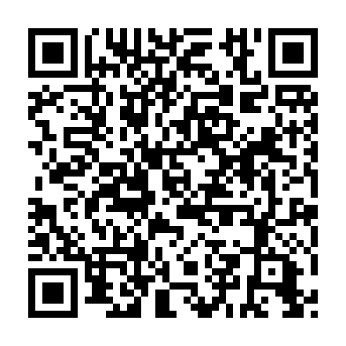 QR code for UBF 155