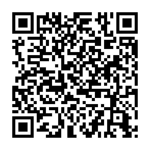 QR code for UBF 163