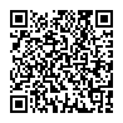 QR code for UBF 175