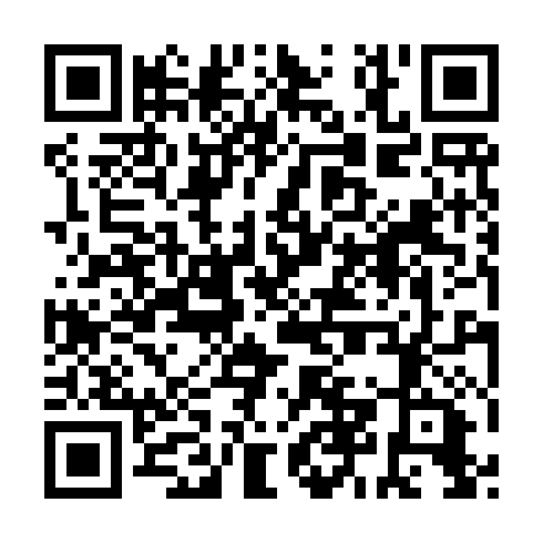 QR code for UBF 269