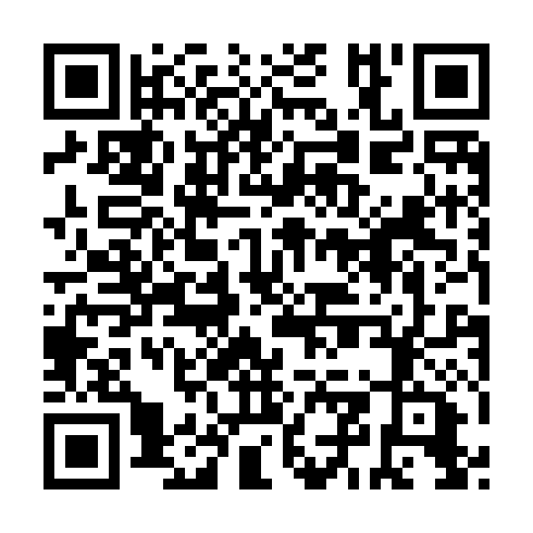 QR code for UBF 327