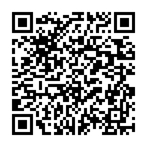 QR code for UBF 518