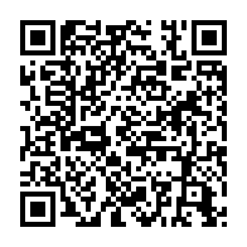 QR code for UBF 717