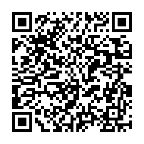 QR code for UBF594