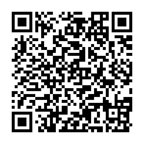 QR code for plate UBF 736