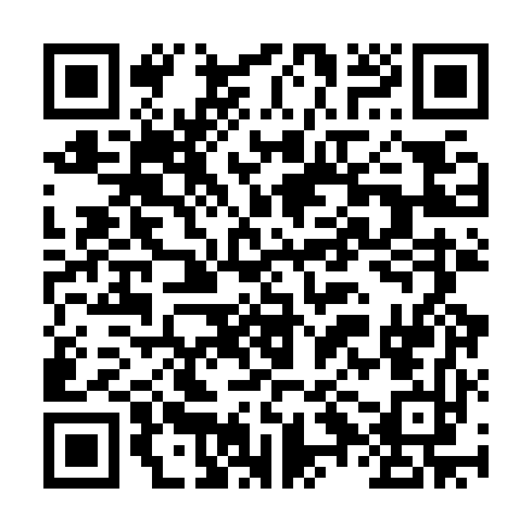 QR code for UBG 234