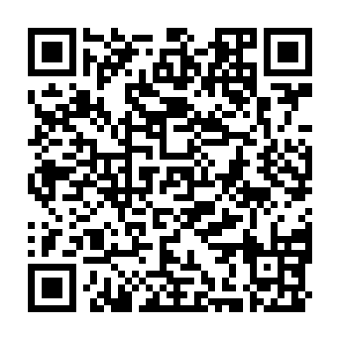 QR code for UBG 389