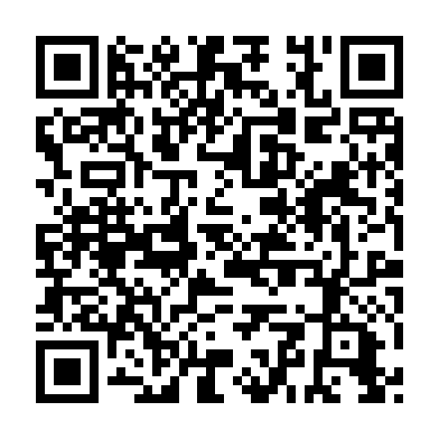 QR code for UBG 702